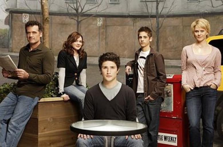 KyleXYTragerFamily - Kyle xy