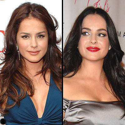 dannagarcia_400 - Danna Garcia