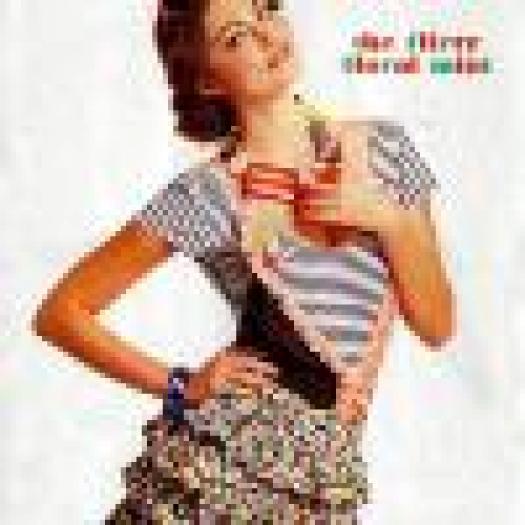 JYISRHMPBKVOMEAODQG[2]