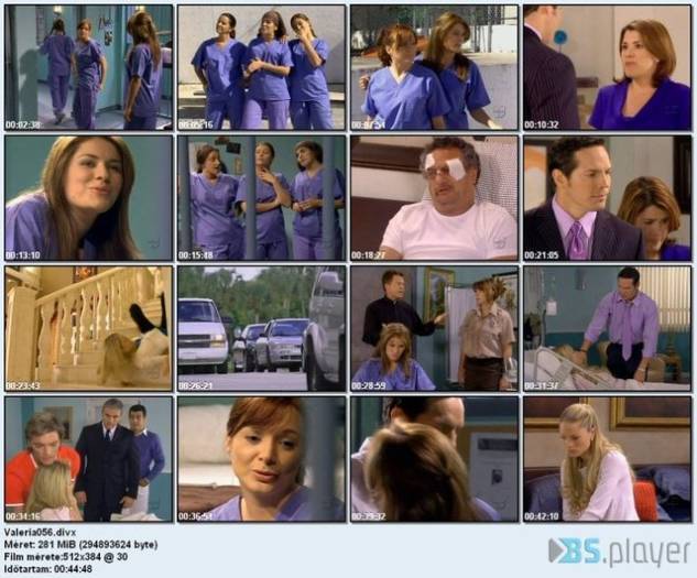 VALUZHYXLFIJBLAQQAP - Valeria