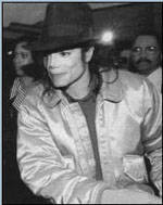 mjprofpic[1] - Poze Michael Jackson