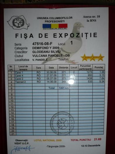 UCPR-Expo-Targoviste-2009-foto-1-ok