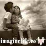 pic47 - love