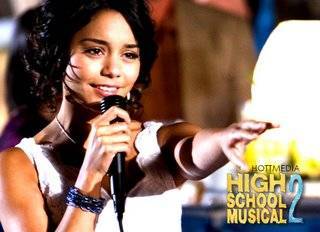 Hsm 2 (38) - Hsm 2