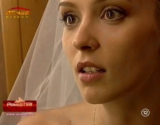 ReginaE160asf_006898821