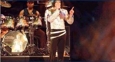 united%20we%20stand%205[1] - Poze Michael Jackson