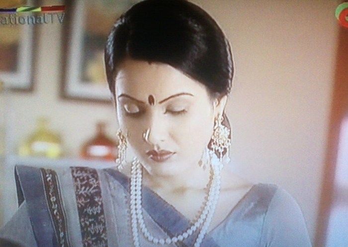 45345 - ZzZzZ Banoo Main Teri Dulhan ZzZzZ