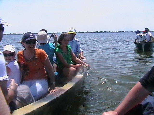 IMGA0958 - In Delta Dunarii- Mila 23-iunie 2009