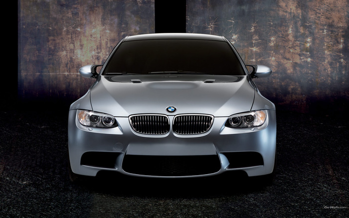BMW_M3-coupe_626_1680x1050