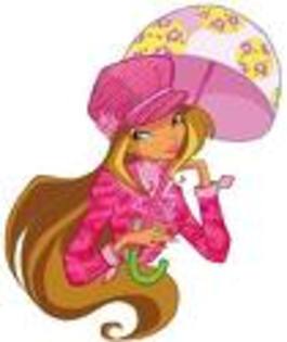 imagesCAGPKCWR - winx flora poze mai frumoase