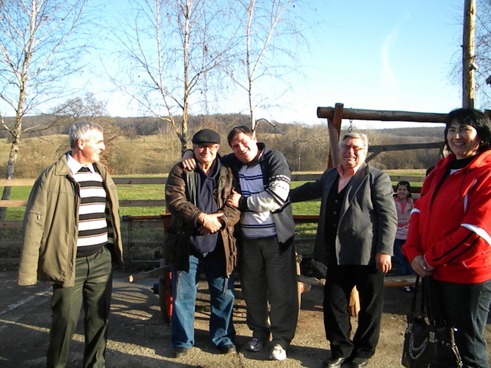 DSCN3628 - Rupea 22-11-2009