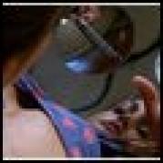 E8CXQ0BU9ZOS2NDJUHJDC6QND