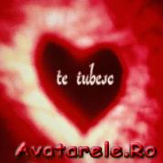 JXHWRAOWHENNLKFXWMQ - avatare