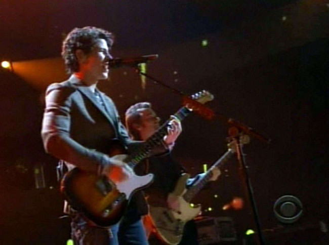 tb_650_Nick_Jonas_5