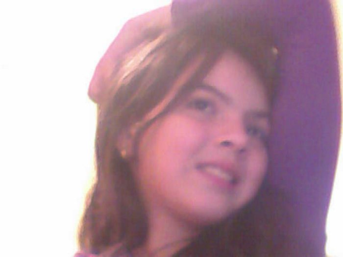 snapshot-68 - Poze ciudate urate haioase etc