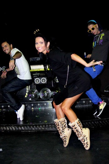 inna-sound-check-soho