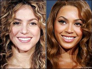 shakira-beyonce-300a022207