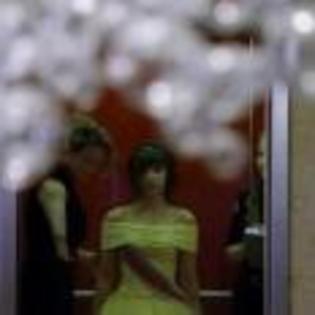 Princess_Protection_Program_1249561887_1_2009 - Princess Protection Program