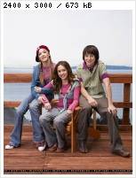 hannahmontanastill109347e