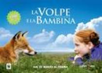 la volpe e la bambina (36) - la volpe e la bambina