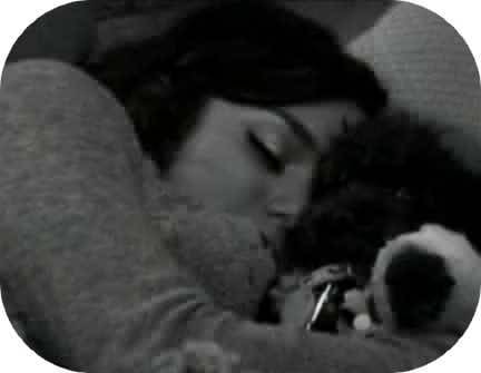 h4qfmdsm - vanessa hudgens