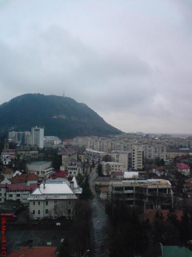 DSC00138 - Piatra Neamt