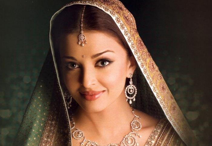 Aishwarya-Rai, (1) - Aishwarya-Rai