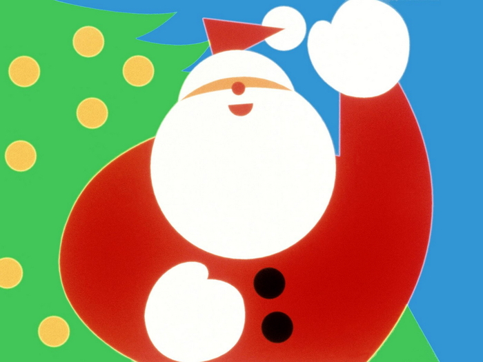 Christmas Wallpapers (108)