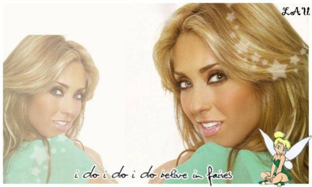 anahiiiixmile2 - RBD