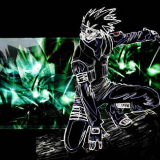 imagenes-naruto-kakashi-p