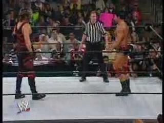 Kane_vs__Batista - all superstars wwe