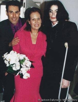 wedding01