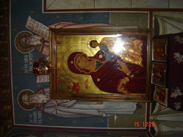 DSC00169