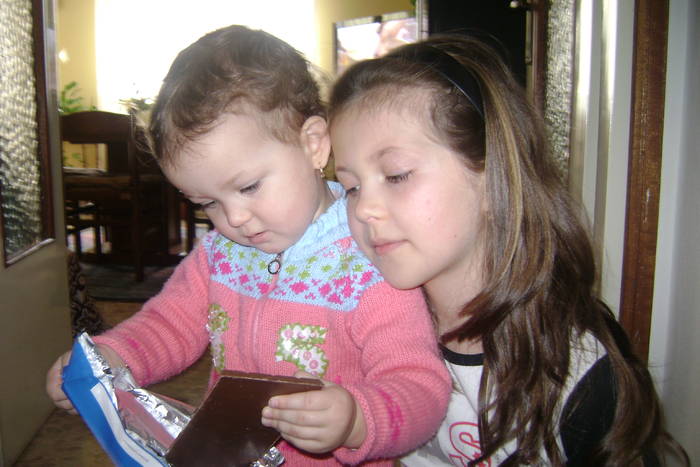foto (67) - eu