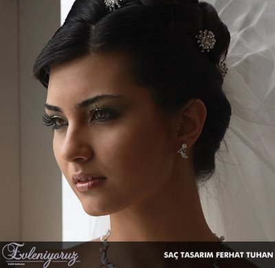 tuba_buyukustun_6b[1]