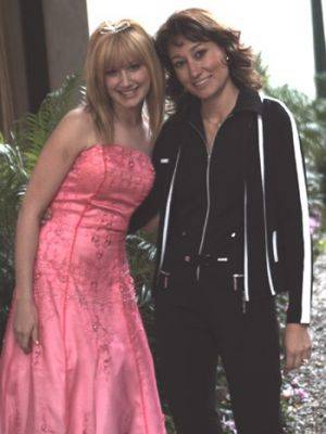 normal_teenpromshoot02