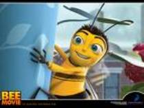 bee movie (3) - bee movie
