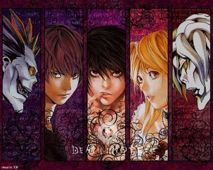  - PoZe Cu DeAtH NoTe