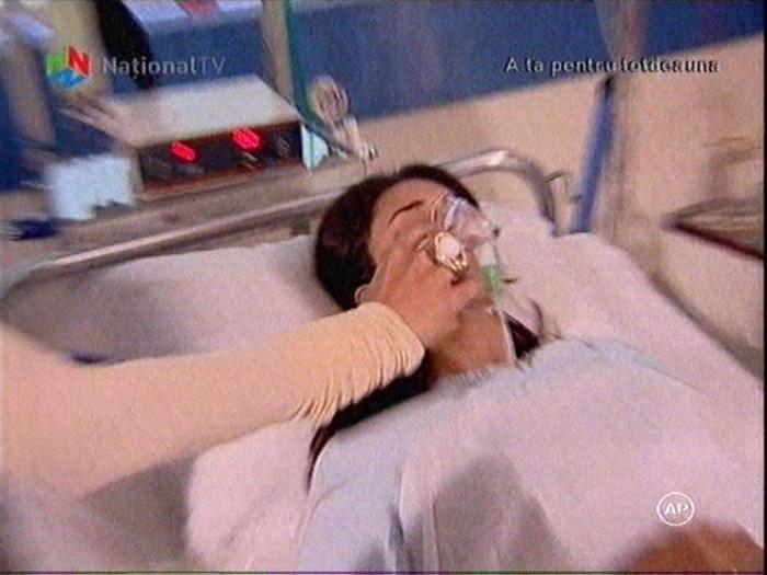 Image0114-1812(nationaltv)