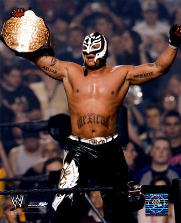 rey-mysterio-photograph-c12233391