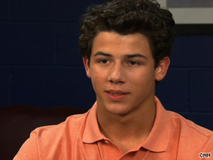 art.nick.jonas