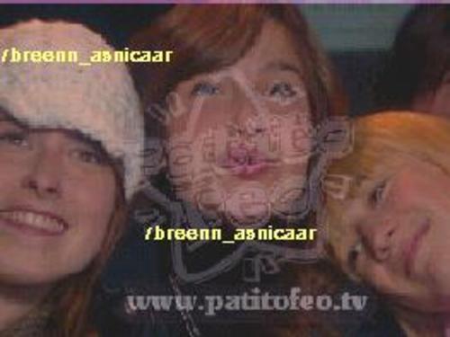 LASDIVINAS