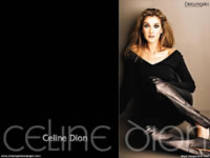 62 - Celine Dion