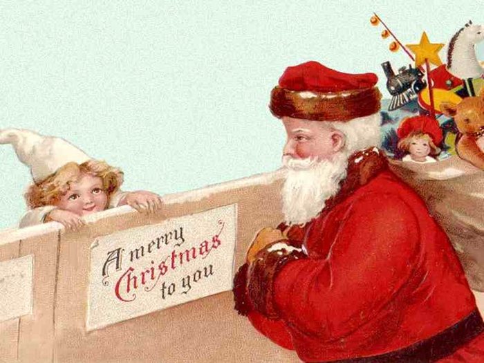 7_santa-claus-christmas-oldies-283080xdfbgsd - poze noi