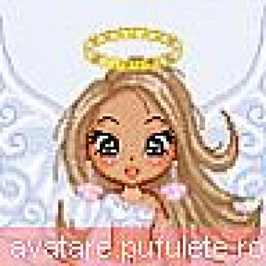 dragute_0032 - avatare angel