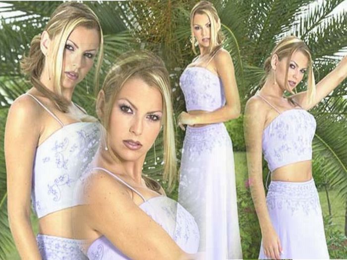 marjorie1