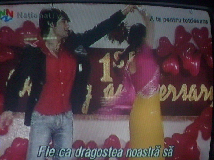 LRABSTJQNPREVFXTGMA