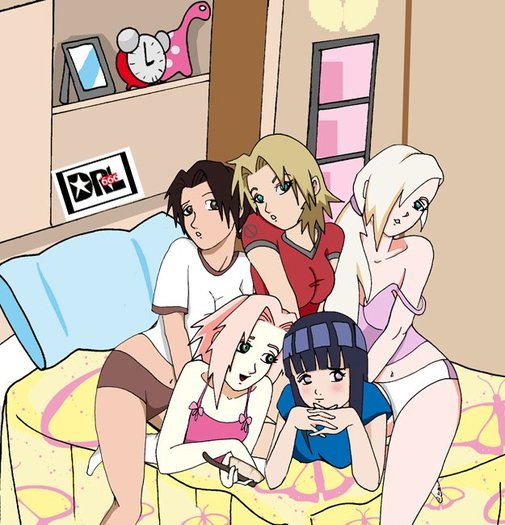 Sleepover_by_darkgal666