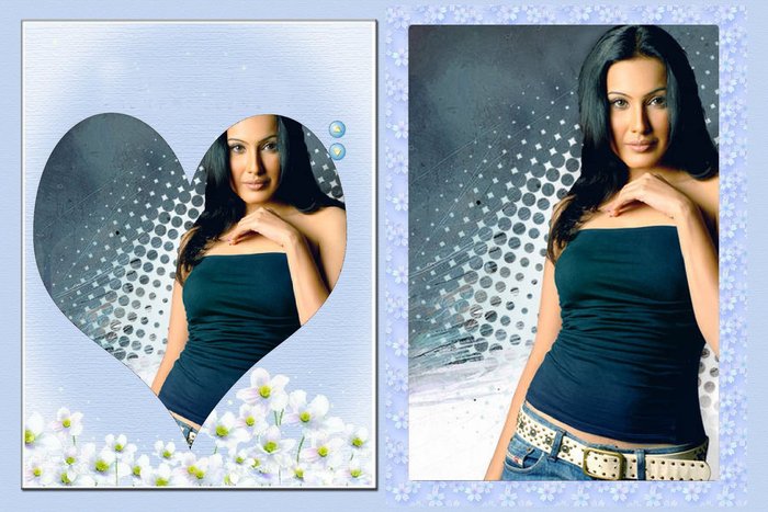 yju7i7i8i - a ta pt totdeauna-poze modif prin photofunia shi prin photoshine