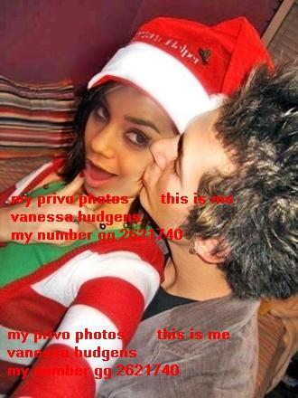 vivi - Vedete Americane